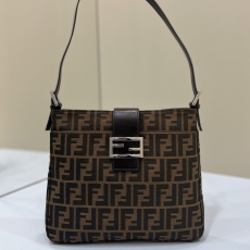 Fendi Satchel Bags